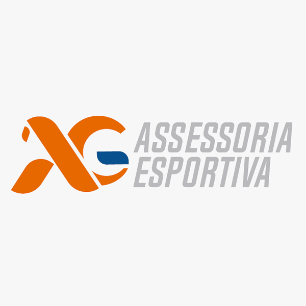 Ag Assessoria Esportiva