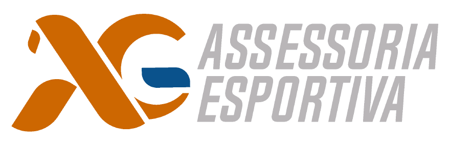 logo-ag-assessoria-esportiva